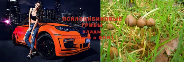 гашиш Абинск