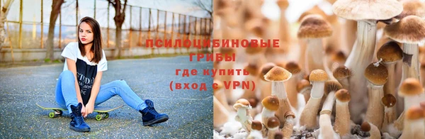 альфа пвп VHQ Абаза