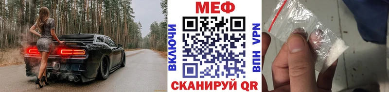 МЯУ-МЯУ мяу мяу Суоярви