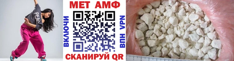 Первитин витя  Суоярви 