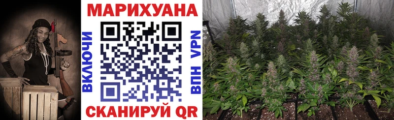 МЕГА зеркало  где найти наркотики  Суоярви  Бошки марихуана LSD WEED 